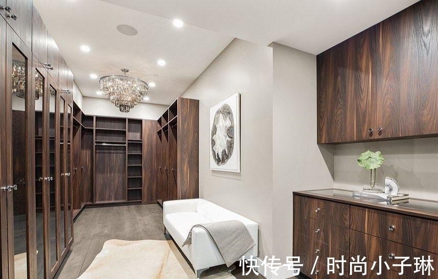 佩尔茨|靠爸真好,贝克汉姆长子砸6千万购洛杉矶爱巢,22岁做豪宅业主