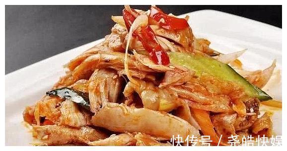 美味|几道美味家常菜，好吃到停不下来，家人吃了都赞不绝口！