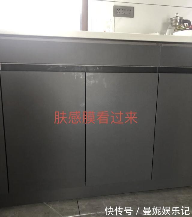 水龙头|新房入住半年后发现,这些新式设计千万别做,真是“一言难尽”