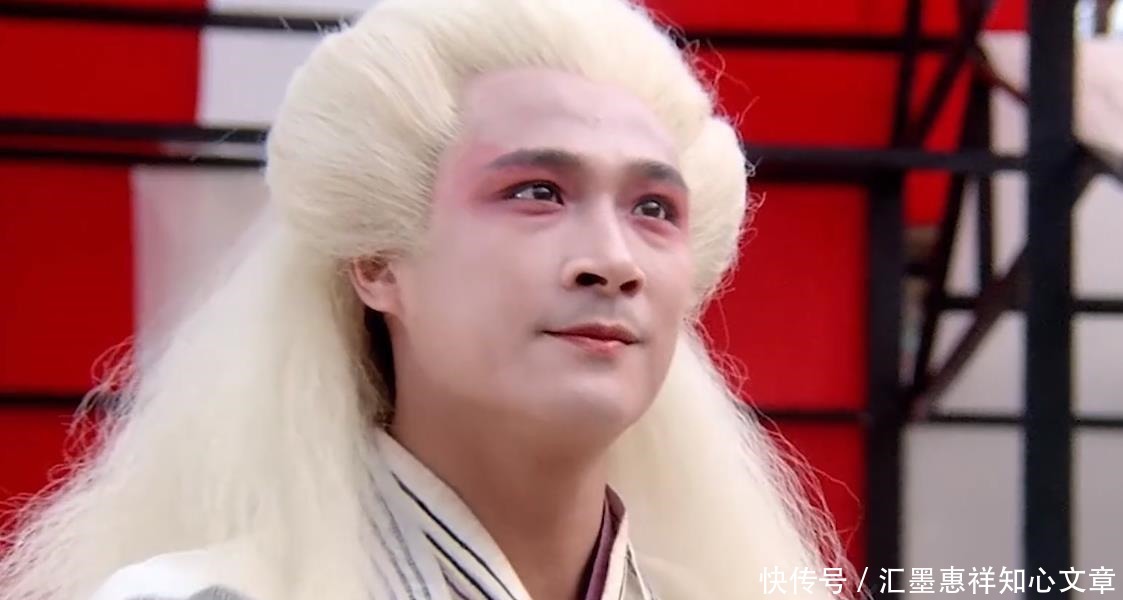 九阳神功|武侠剧中相互克制的十组神功,天蚕神功、魔功上榜,第一堪比修仙