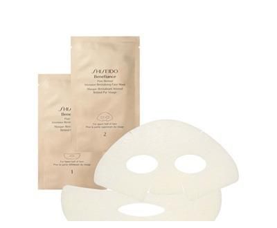 去皱抗衰面膜品牌排行榜10强 明星去皱抗衰老都在用悦蕾冰泉面膜