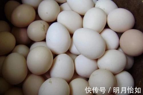 产妇|产妇坐月子期间,4种食物要舍得吃,或能促进身体恢复