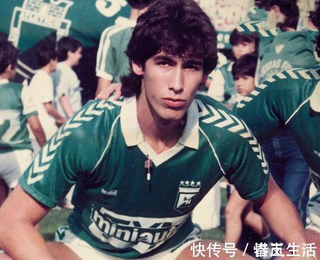埃斯科巴|1994年,他因在世界杯踢了个“乌龙球”,回国后不久,被乱枪打死