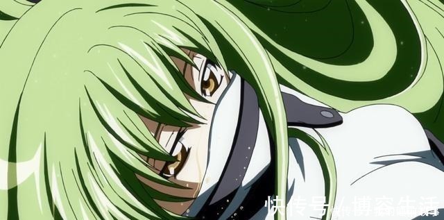 日漫|被下架的日漫神作,这部动漫至今都是无法超越的存在