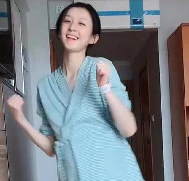 产期|产妇进产房前,偷偷塞给医生一张纸条,医生看完忍不住偷偷抹泪