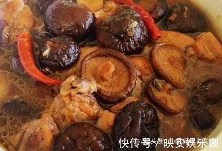 维生素|天气冷了再贵也要给孩子吃的菜,补钙还能提高免疫力,补充维生素