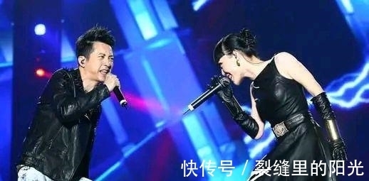 导师|《中国好声音》四位小导师遭质疑，网友最期待的小导师阵容是他们