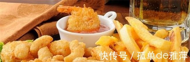 胆固醇|低密度脂蛋白升高有什么症状少碰4种食物，帮助血脂慢慢稳定