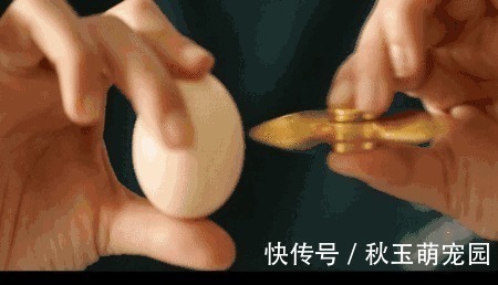 史莱姆|这6种玩具常见且好玩有趣,却对孩子有害,宝妈千万不要买