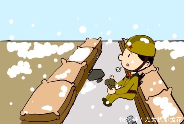 苏联|二战中各国伙食如何?苏联面包可以打死人,美国士兵最无奈