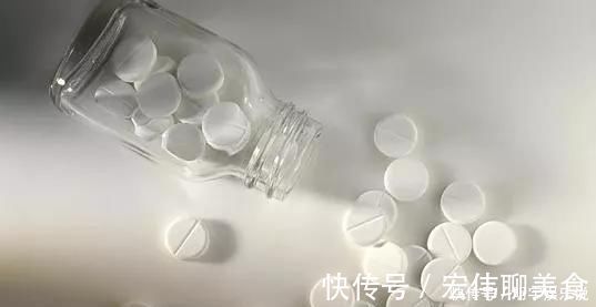 甲硝唑|过期小药片不要丢,尤其是这3种,用来养花,生根快开花多