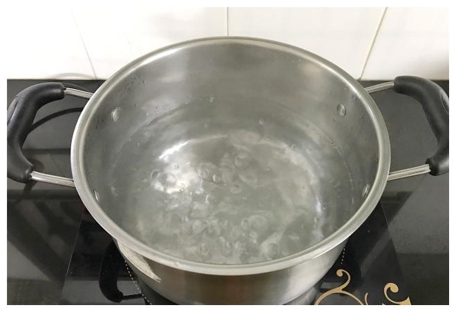 元宵节,教你做双色汤圆,香甜软糯,健康零添加,好吃又好看