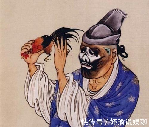 俞万春|《荡寇志》为何被称为最丧心病狂的一版《水浒传》?