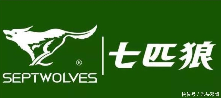 比海澜之家更牛的民族服装品牌,如今负债30亿,关闭千家门店!