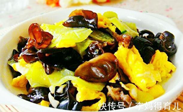 燃脂菜|孩子整个7月只瘦了5斤8月继续努力减肥,多吃燃脂菜,刮油瘦肚子