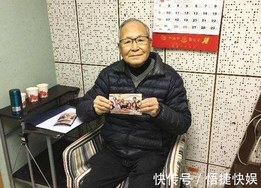 睡眠质量|香港人均寿命超日本，多半和晚餐习惯有关，不妨看下他们怎么吃！