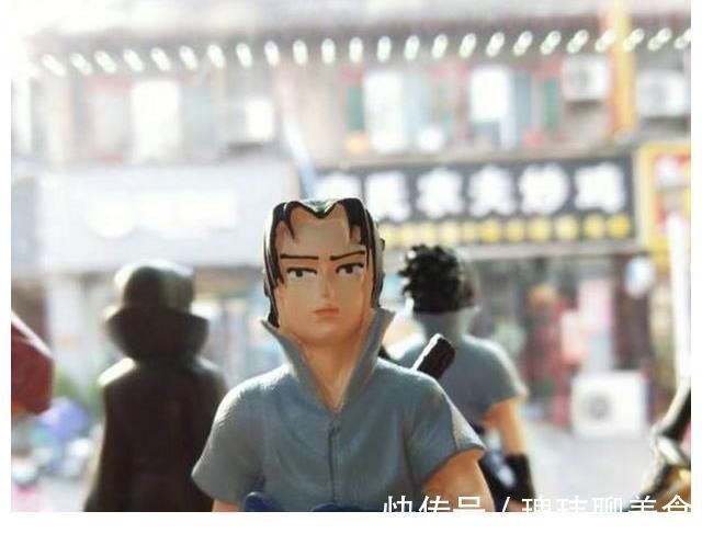 哆啦手办太“鬼畜”是什么样的体验？丑到无法辨别，小孩看到觉得害怕