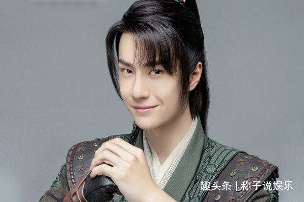 王一博范丞丞争收视率？曝其团队开始互相拉踩，乐华更偏向王一博