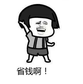 睡眠质量|晚饭不吃,饿治百病?不吃晚饭的好处,医生眼里只有这一条