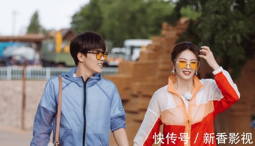 一年级|《女儿4》孟子义带王厚杰见朋友：谈恋爱需要融入对方朋友圈吗