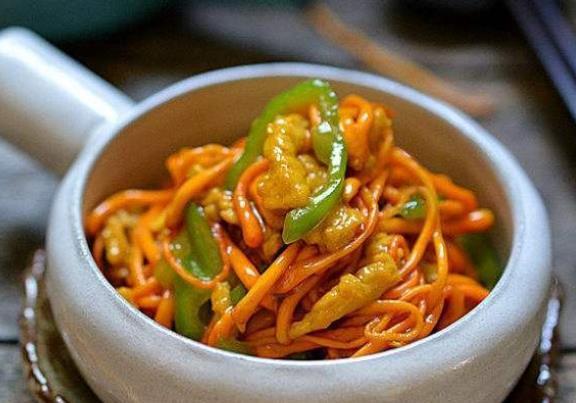 经常给孩子做4种菜,益智补脑,个头“噌噌”长,越吃越健康!