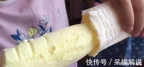 果冻|这4种老款冰棍,15年前很流行,网友:全吃过的单身的很少吧?