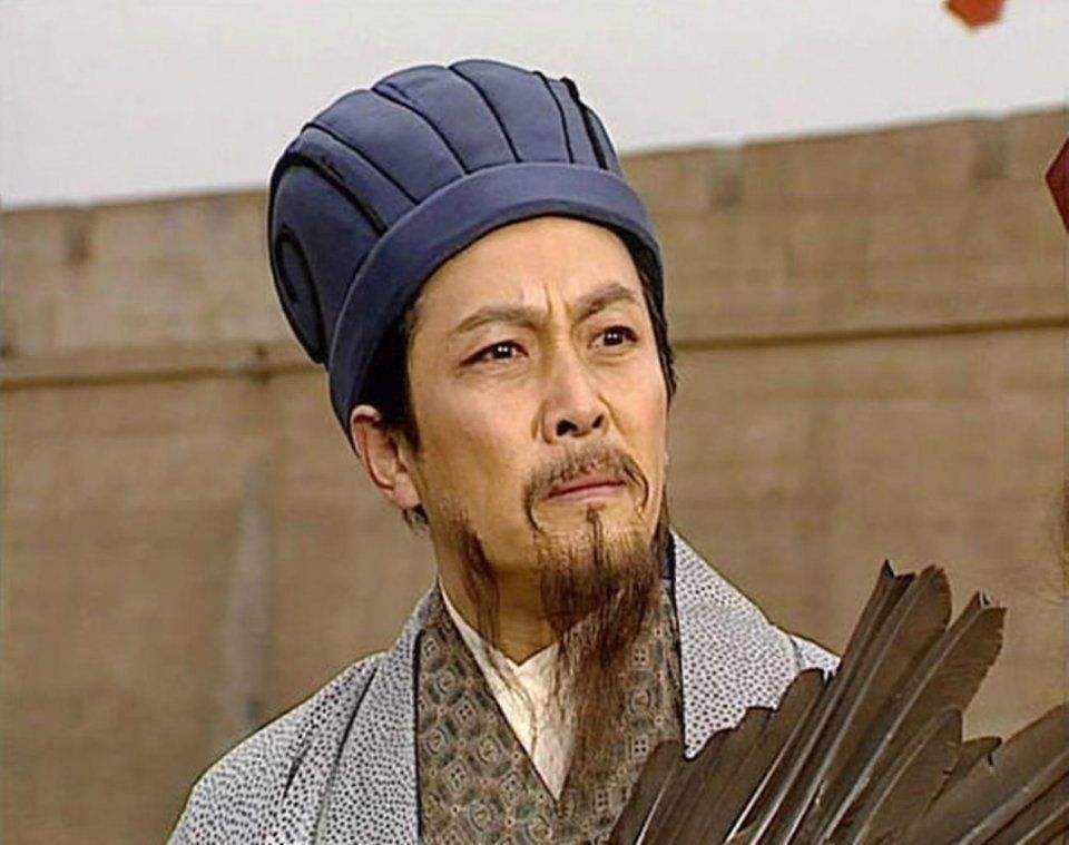 诸葛亮|关羽败走麦城,身为军师的诸葛亮为何不发兵相救?