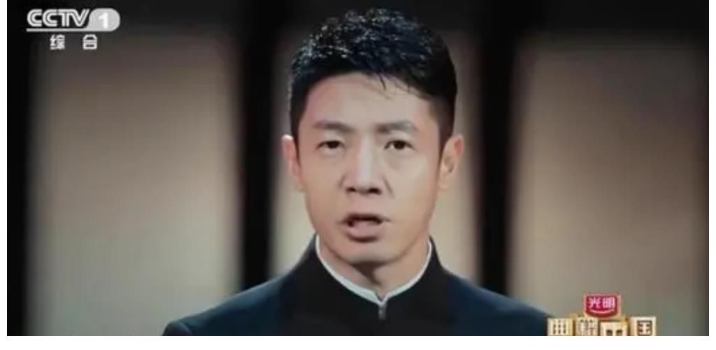 撒貝寧|當下最受喜愛的5檔綜藝節目，《街舞》排第二，榜首人氣爆棚