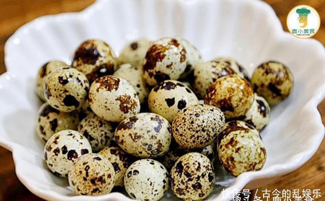 滋补|以为核桃最补脑,其实是不起眼的它,比鸡蛋营养,红烧解馋又滋补