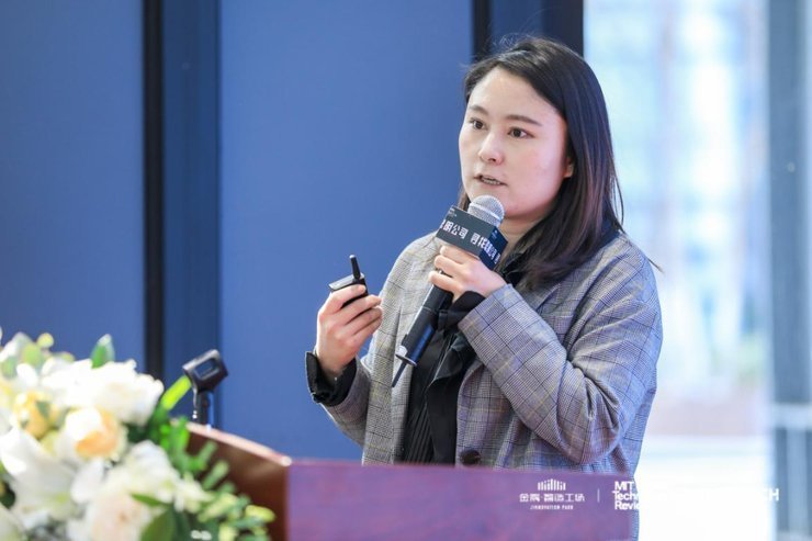 tft|智能+制造,聪明的公司都走上了智能制造的道路