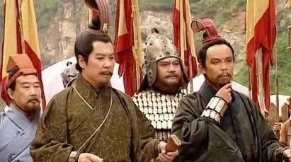 蜀汉|关羽、张飞情同手足，为何刘备登基后不给关张封王呢？