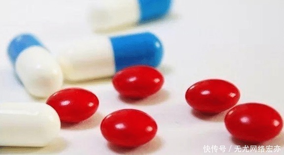 不止“莎普爱思”是假药 这种很多人吃的药也是假的