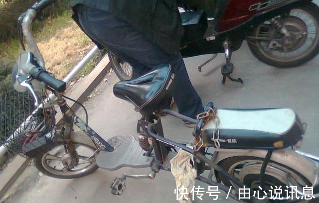 太损！一些不法分子把“魔掌”伸向钓鱼人，我已经损失惨重。