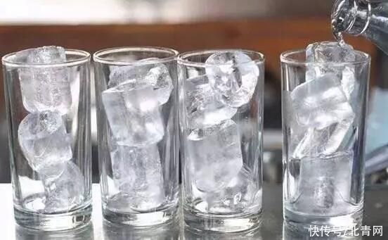 小技巧|这种水,被称之为“养花夺命水”,浇1盆死1盆,你还在用吗?