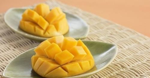 血液粘稠|很有营养的3种食物,经常食用,营养全面,滋润肌肤,越吃越年轻