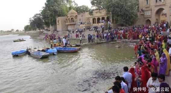 牛肉|印度人不吃猪肉,也不吃牛肉,还有什么肉是印度人可以吃的?