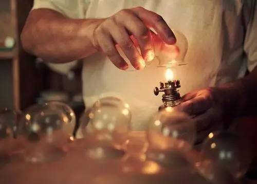 高烧|中医古方太霸道!治流感、发高烧,两天就退热,长国人威风