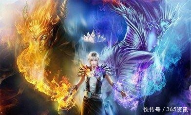 斗罗|斗罗大陆盘点最强的五大武魂融合技,每一个都堪称神技