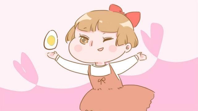 抓住|4个方法抓住宝宝生长高峰,让妈妈更放心