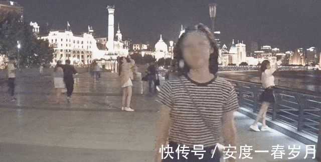 爱芯元智|前紫光展锐CTO创业造芯:主打边缘AI视觉,融资10亿,9个月流片