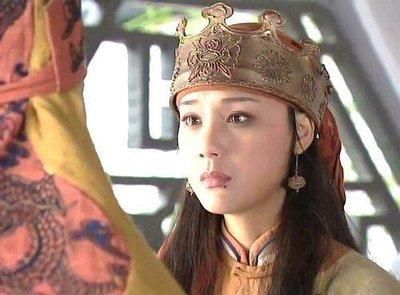 去向|苏三娘的传奇:一生三嫁,被清朝民间赞颂,结局成谜可能去向有三