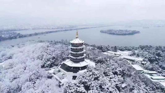 烟花三月|哪四个城市被称为江南“四大名城”快看看有你的家乡吗