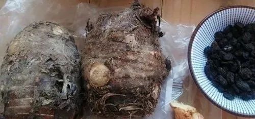 健脾|吃数斤红薯不如吃1斤它!强免疫通血脉养脾胃,长寿老人都爱吃!