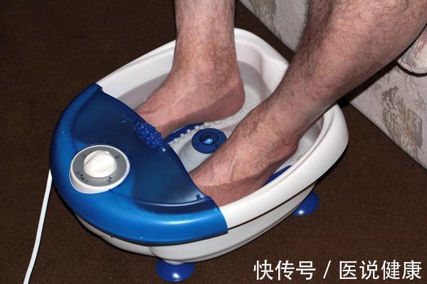 皮肤瘙痒|天气凉了,血糖容易发生波动,牢记这5点稳定血糖,避免加重病情