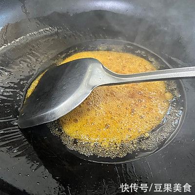 牛腱子肉|年夜饭必备菜品｜家常卤牛肉