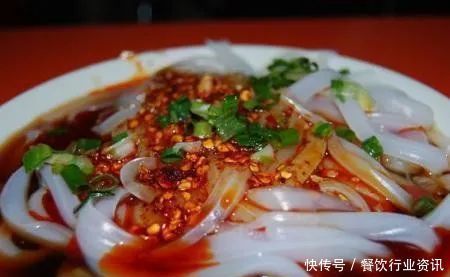 川菜|30多款川味家常菜,喜欢吃川菜的朋友打包带走吧