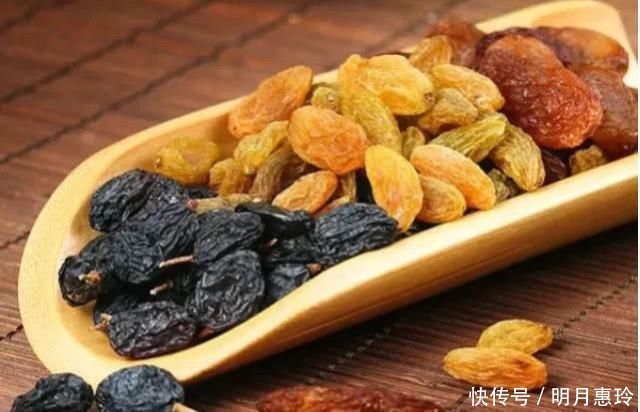 不论男女,早上空腹吃3样东西,瘦身洗肠排宿便,口臭便秘消失了