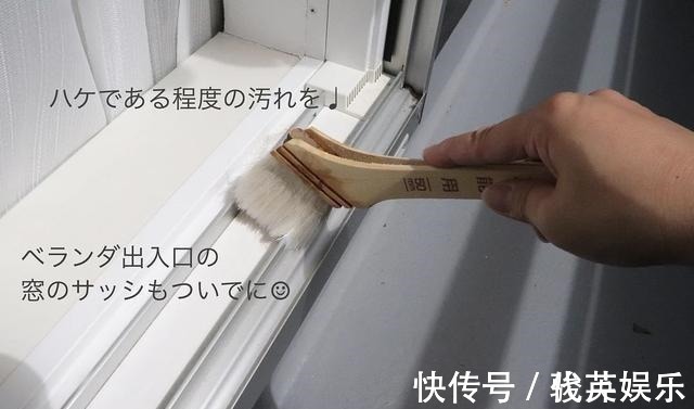 柠檬酸|收下这份家居清洁妙招,年底大扫除不用愁