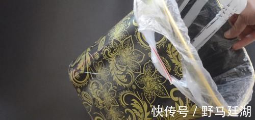 垃圾袋|垃圾桶里放2根吸管, 没想到作用这么大, 看完您会感谢我的