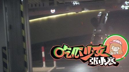 小寒|周也赖冠霖疑密会四天 双方工作人员帮忙打掩护